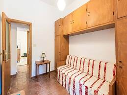 Belvilla by Oyo Aia in Pelago