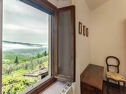 Belvilla by Oyo Aia in Pelago