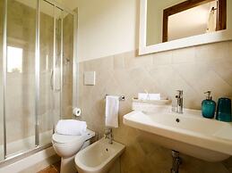 Belvilla by Oyo Aia in Pelago