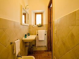 Belvilla by Oyo Aia in Pelago