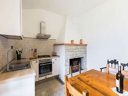 Belvilla by Oyo Aia in Pelago