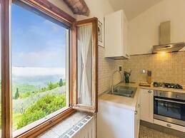 Belvilla by Oyo Aia in Pelago