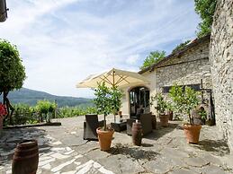 Belvilla by Oyo Aia in Pelago