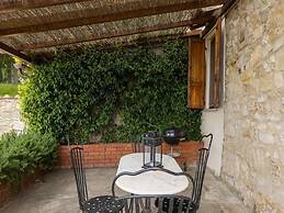 Belvilla by Oyo Aia in Pelago