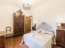 Belvilla by Oyo Aia in Pelago