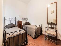 Belvilla by Oyo Aia in Pelago