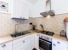 Belvilla by Oyo Aia in Pelago