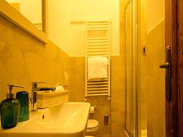 Belvilla by Oyo Aia in Pelago