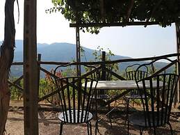 Belvilla by Oyo Aia in Pelago