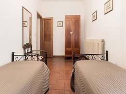 Belvilla by Oyo Aia in Pelago