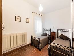 Belvilla by Oyo Aia in Pelago