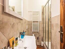 Belvilla by Oyo Aia in Pelago