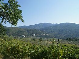 Belvilla by Oyo Aia in Pelago