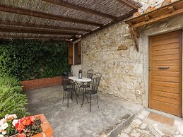 Belvilla by Oyo Aia in Pelago