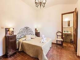 Belvilla by Oyo Aia in Pelago