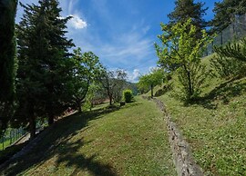 Belvilla by Oyo Aia in Pelago