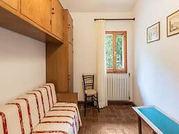 Belvilla by Oyo Aia in Pelago