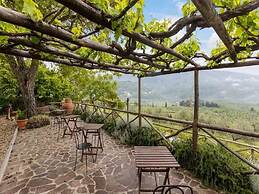 Belvilla by Oyo Aia in Pelago