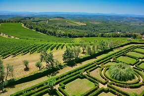 Belvilla by OYO Aria