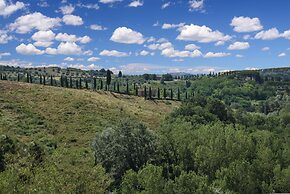 Belvilla by OYO Aria