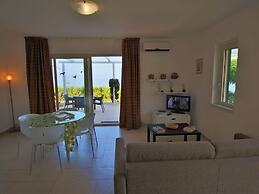 Belvilla by Oyo Bottone