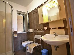 Belvilla by Oyo Bottone