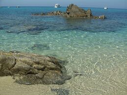 Belvilla by Oyo Bottone