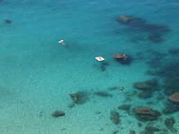 Belvilla by Oyo Bottone