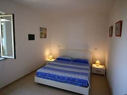 Belvilla by Oyo Bottone