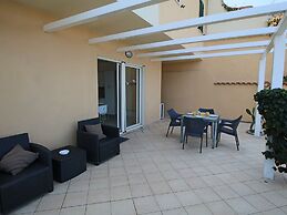 Belvilla by Oyo Bottone