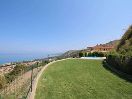 Belvilla by Oyo Bottone