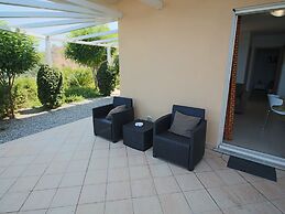 Belvilla by Oyo Bottone