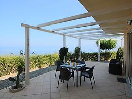 Belvilla by Oyo Bottone