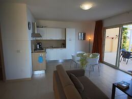 Belvilla by Oyo Bottone