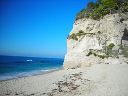 Belvilla by Oyo Bottone