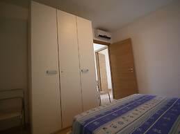 Belvilla by Oyo Bottone