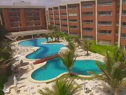 Scopa Beach Resort Apartments