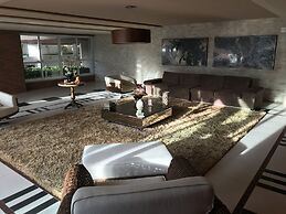 Scopa Beach Resort Apartments