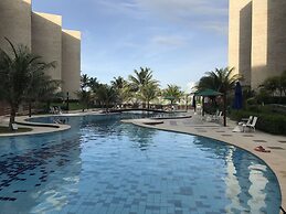 Scopa Beach Resort Apartments