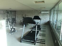 Scopa Beach Resort Apartments