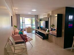 Scopa Beach Resort Apartments