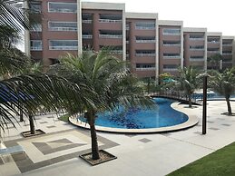 Scopa Beach Resort Apartments