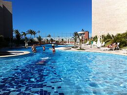 Scopa Beach Resort Apartments