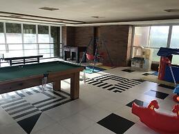 Scopa Beach Resort Apartments