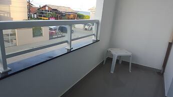 Pousada Pedras do Mariscal