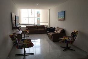 Pousada Pedras do Mariscal