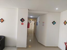 Pousada Pedras do Mariscal