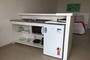 Pousada Pedras do Mariscal