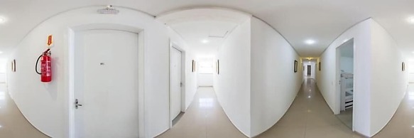 Pousada Pedras do Mariscal