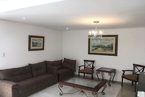 Pousada Pedras do Mariscal